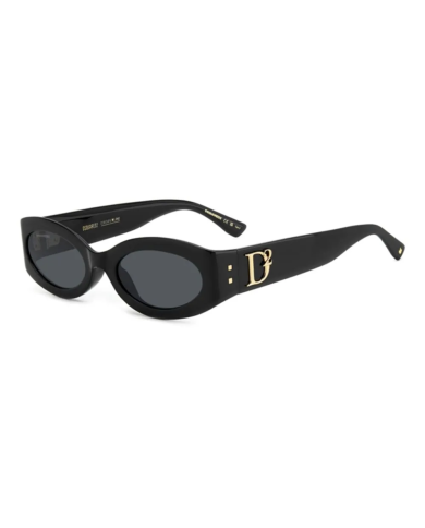 OCCHIALI DA SOLE DONNA DSQUARED2 D2 0150_G_S