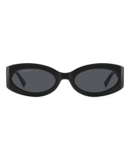 OCCHIALI DA SOLE DONNA DSQUARED2 D2 0150_G_S