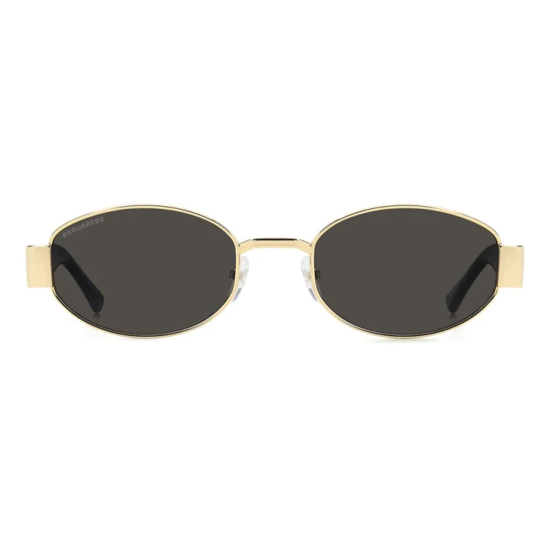 OCCHIALI DA SOLE UOMO DSQUARED2 D2 0155_S