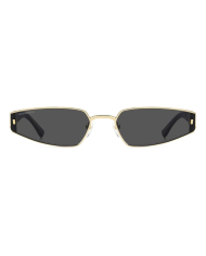 OCCHIALI DA SOLE DONNA DSQUARED2 D2 0168_S