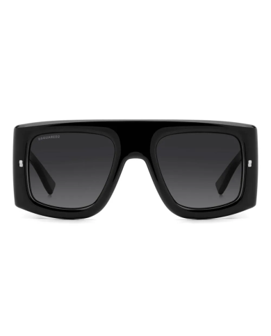 OCCHIALI DA SOLE UOMO DSQUARED2 ICON 0024_S