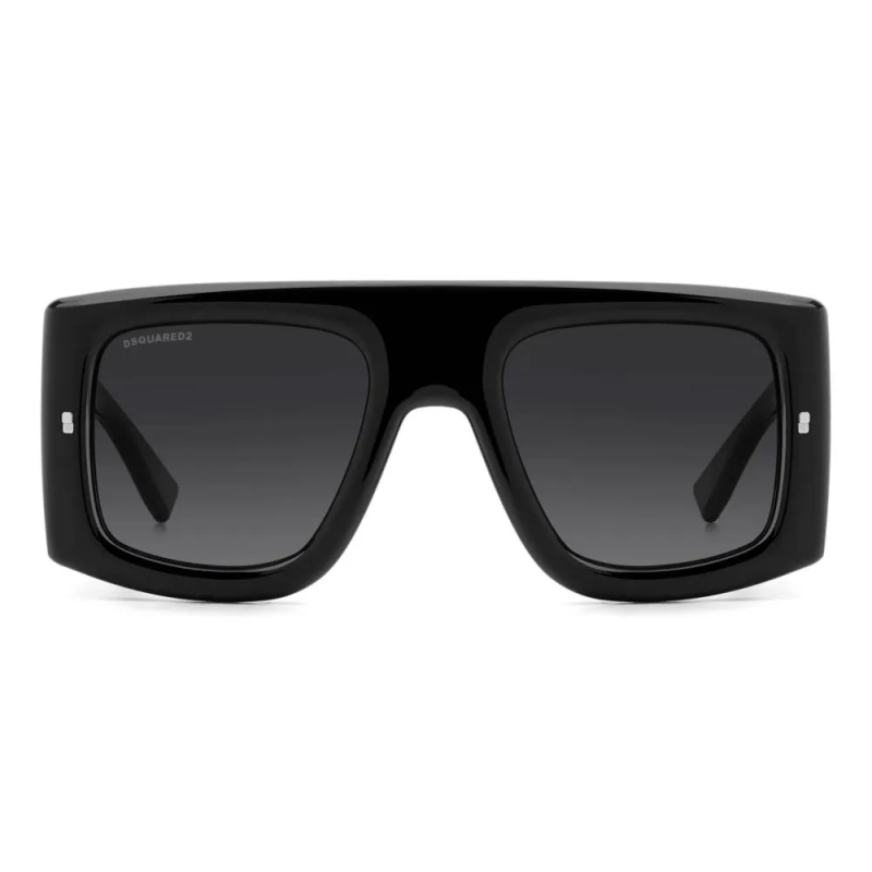 OCCHIALI DA SOLE UOMO DSQUARED2 ICON 0024_S