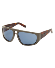 OCCHIALI DA SOLE UOMO DSQUARED2 JUDD DQ 0338