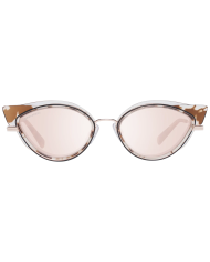 OCCHIALI DA SOLE DONNA DSQUARED2 DQ0336 5455U