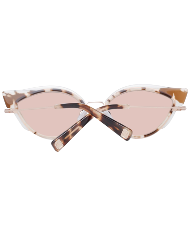 OCCHIALI DA SOLE DONNA DSQUARED2 DQ0336 5455U