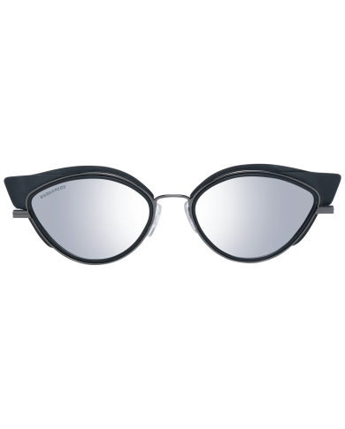 OCCHIALI DA SOLE DONNA DSQUARED2 DQ0336 5402C