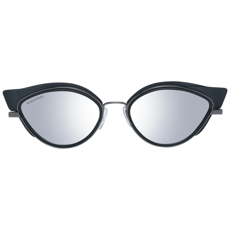 OCCHIALI DA SOLE DONNA DSQUARED2 DQ0336 5402C