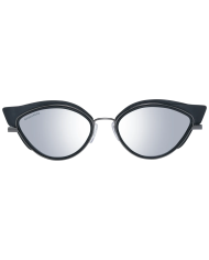 OCCHIALI DA SOLE DONNA DSQUARED2 DQ0336 5402C
