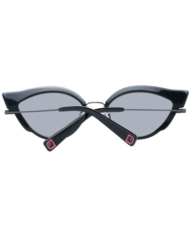 OCCHIALI DA SOLE DONNA DSQUARED2 DQ0336 5402C