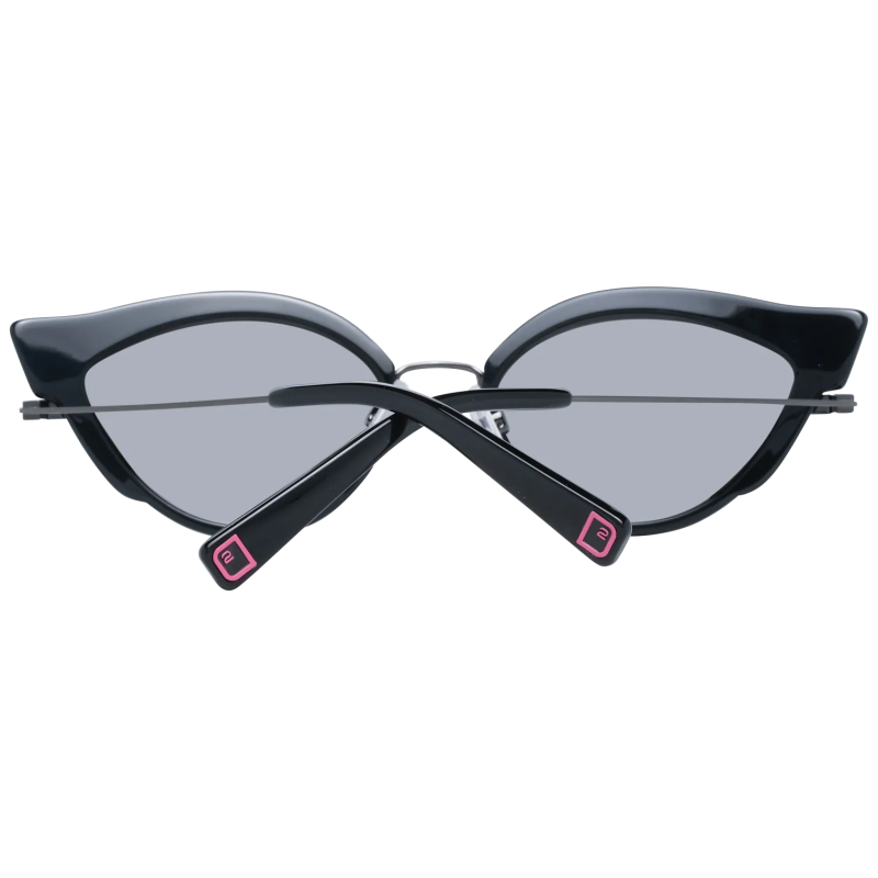 OCCHIALI DA SOLE DONNA DSQUARED2 DQ0336 5402C