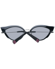 OCCHIALI DA SOLE DONNA DSQUARED2 DQ0336 5402C