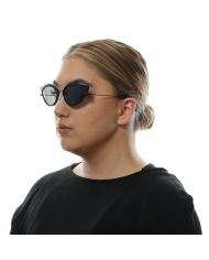 OCCHIALI DA SOLE DONNA DSQUARED2 DQ0336 5402C