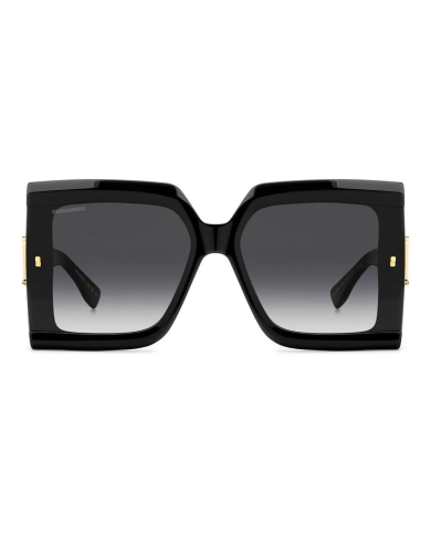 OCCHIALI DA SOLE DONNA DSQUARED2 D2 0185_G_S