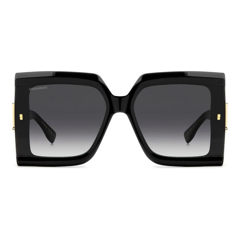 OCCHIALI DA SOLE DONNA DSQUARED2 D2 0185_G_S