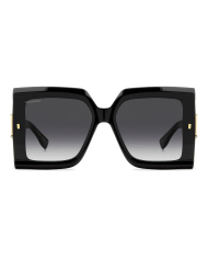 OCCHIALI DA SOLE DONNA DSQUARED2 D2 0185_G_S