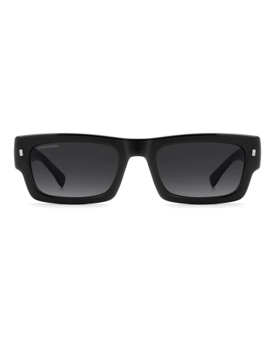 OCCHIALI DA SOLE UOMO DSQUARED2 ICON 0027_S