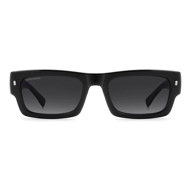 OCCHIALI DA SOLE UOMO DSQUARED2 ICON 0027_S