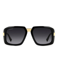 OCCHIALI DA SOLE UOMO DSQUARED2 D2 0178_S