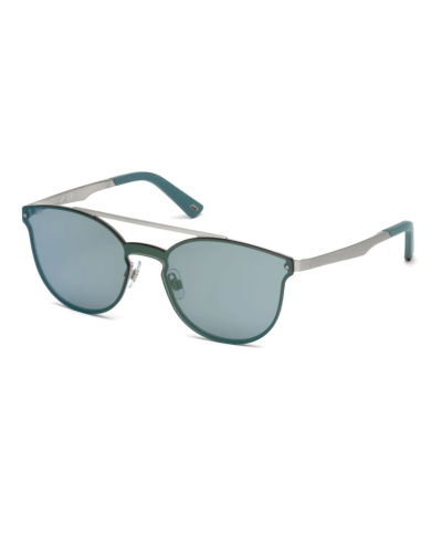 OCCHIALI DA SOLE DONNA WEB SUNGLASSES MOD.WE0190  ***SPECIAL PRICE***09Q 00
