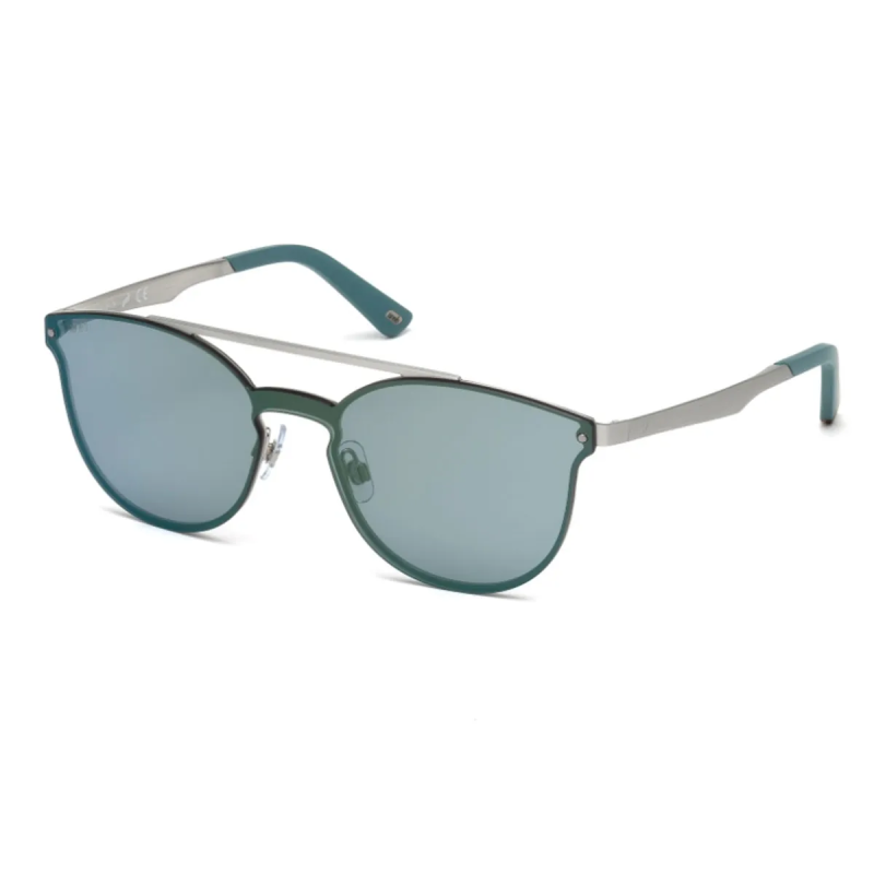 OCCHIALI DA SOLE DONNA WEB SUNGLASSES MOD.WE0190  ***SPECIAL PRICE***09Q 00