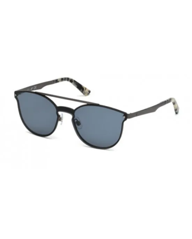 OCCHIALI DA SOLE DONNA WEB SUNGLASSES  ***SPECIAL PRICE***MOD.WE0190 09V 00