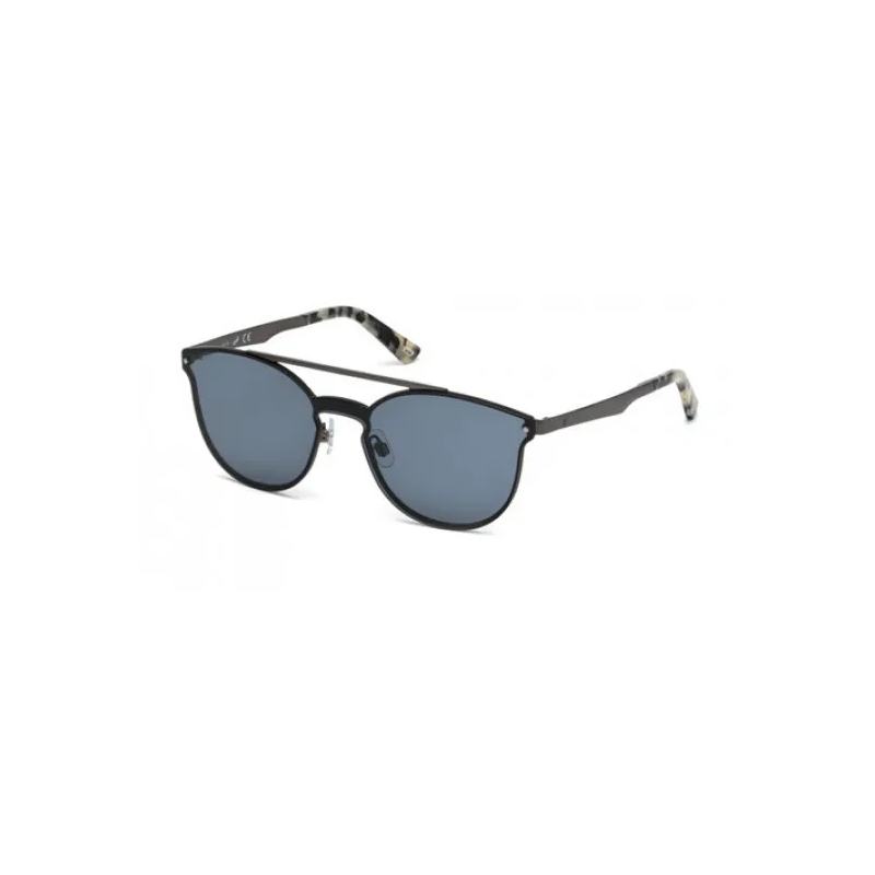 OCCHIALI DA SOLE DONNA WEB SUNGLASSES  ***SPECIAL PRICE***MOD.WE0190 09V 00