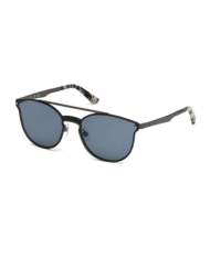 OCCHIALI DA SOLE DONNA WEB SUNGLASSES  ***SPECIAL PRICE***MOD.WE0190 09V 00