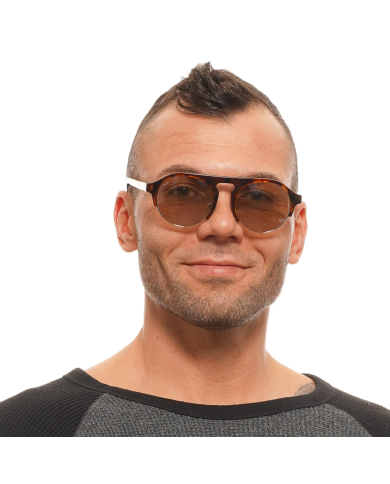 OCCHIALI DA SOLE DONNA WEB SUNGLASSES MOD ***SPECIAL PRICE***.WE0229 86W 49