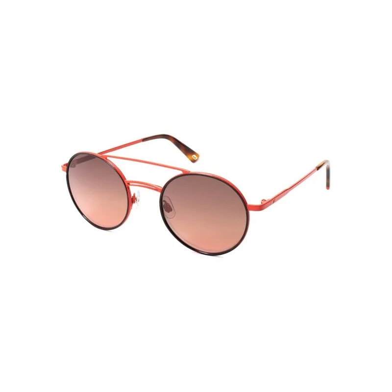 OCCHIALI DA SOLE DONNA WEB SUNGLASSES MOD.WE0233  ***SPECIAL PRICE***66F 50