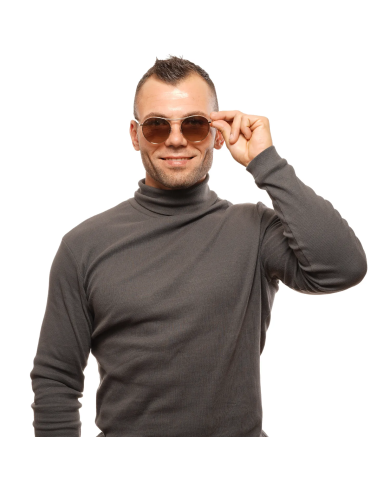 OCCHIALI DA SOLE DONNA WEB SUNGLASSES MOD.WE0233  ***SPECIAL PRICE***66F 50