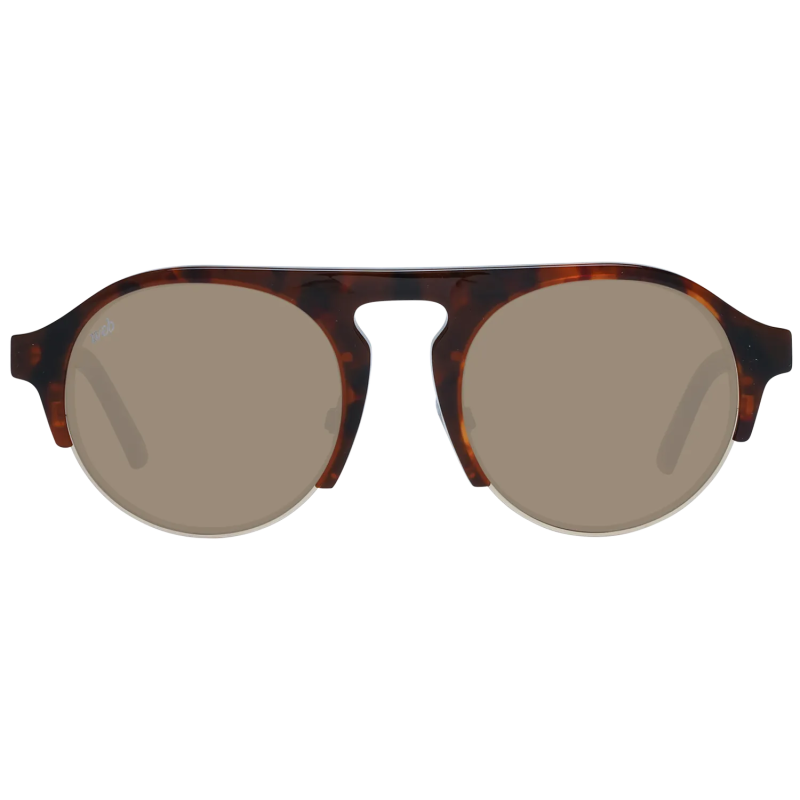 OCCHIALI DA SOLE UNISEX WEB SUNGLASSES ***SPECIAL PRICE***