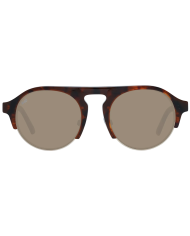 OCCHIALI DA SOLE UNISEX WEB SUNGLASSES ***SPECIAL PRICE***