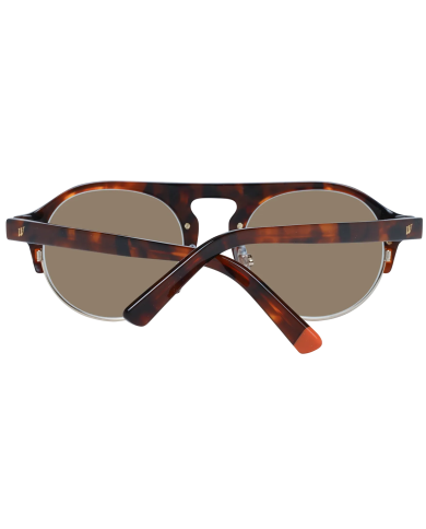OCCHIALI DA SOLE UNISEX WEB SUNGLASSES ***SPECIAL PRICE***