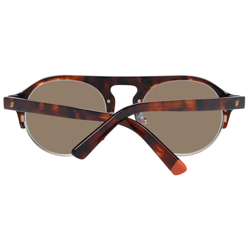OCCHIALI DA SOLE UNISEX WEB SUNGLASSES ***SPECIAL PRICE***