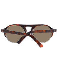 OCCHIALI DA SOLE UNISEX WEB SUNGLASSES ***SPECIAL PRICE***