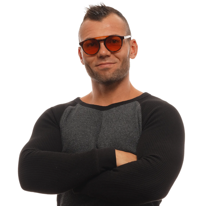 OCCHIALI DA SOLE UNISEX WEB SUNGLASSES ***SPECIAL PRICE***