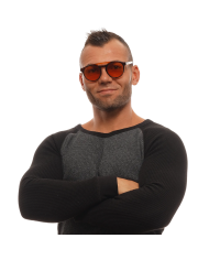 OCCHIALI DA SOLE UNISEX WEB SUNGLASSES ***SPECIAL PRICE***