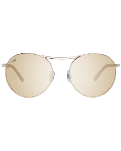 OCCHIALI DA SOLE UNISEX WEB SUNGLASSES ***SPECIAL PRICE***