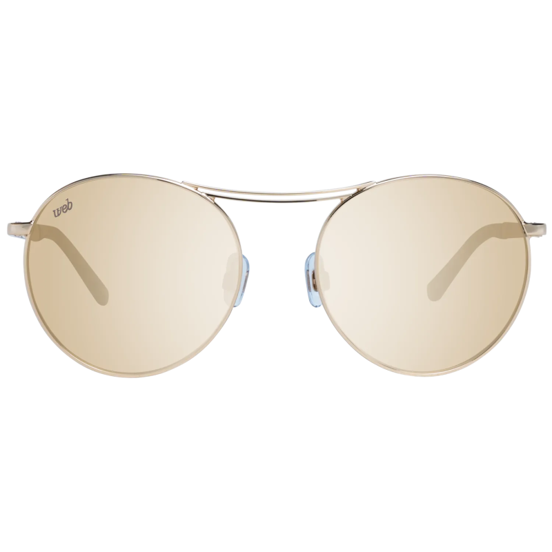 OCCHIALI DA SOLE UNISEX WEB SUNGLASSES ***SPECIAL PRICE***