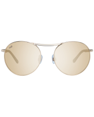 OCCHIALI DA SOLE UNISEX WEB SUNGLASSES ***SPECIAL PRICE***