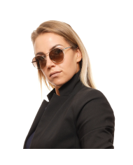 OCCHIALI DA SOLE UNISEX WEB SUNGLASSES ***SPECIAL PRICE***