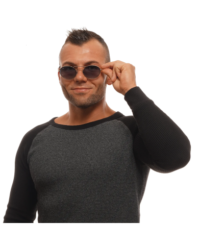 OCCHIALI DA SOLE UNISEX WEB SUNGLASSES ***SPECIAL PRICE***