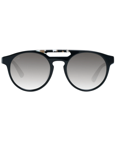 OCCHIALI DA SOLE DONNA WEB SUNGLASSES ***SPECIAL PRICE***