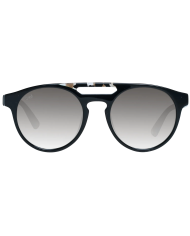 OCCHIALI DA SOLE DONNA WEB SUNGLASSES ***SPECIAL PRICE***