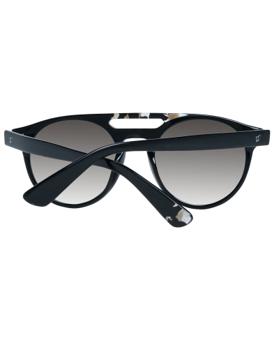 OCCHIALI DA SOLE DONNA WEB SUNGLASSES ***SPECIAL PRICE***