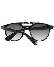 OCCHIALI DA SOLE DONNA WEB SUNGLASSES ***SPECIAL PRICE***