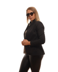 OCCHIALI DA SOLE DONNA WEB SUNGLASSES ***SPECIAL PRICE***