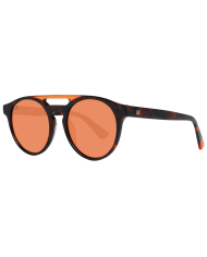 OCCHIALI DA SOLE UNISEX WEB SUNGLASSES ***SPECIAL PRICE***