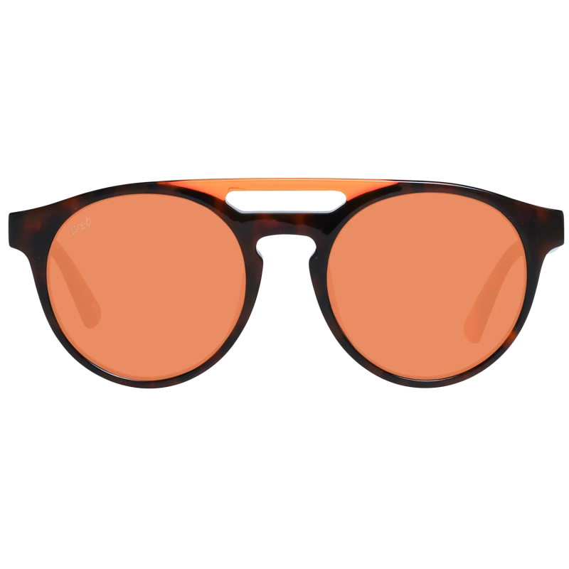 OCCHIALI DA SOLE UNISEX WEB SUNGLASSES ***SPECIAL PRICE***