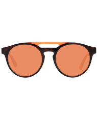 OCCHIALI DA SOLE UNISEX WEB SUNGLASSES ***SPECIAL PRICE***